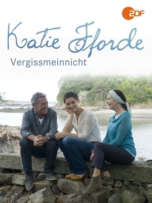 Katie Fforde: Nefelejcs poszter