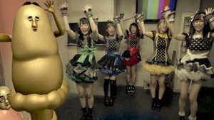 おなら吾郎 kép