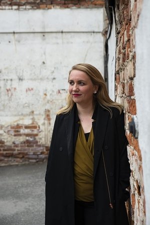 Elli Toivoniemi profil kép