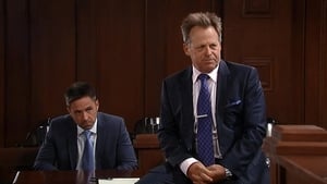 General Hospital Season 55 Ep.98 98. epizód