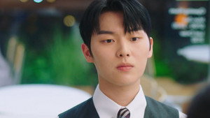그놈은 흑염룡 1. évad Ep.5 5. epizód