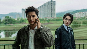 光·渊 1. évad Ep.11 11. epizód