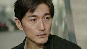 真心英雄 1. évad Ep.37 37. epizód
