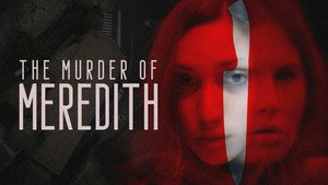 The Murder Of Meredith háttérkép