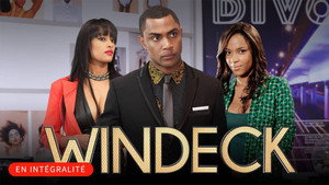 Windeck kép
