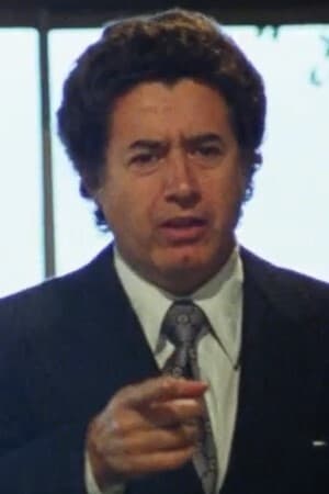 Carlos Tobalina