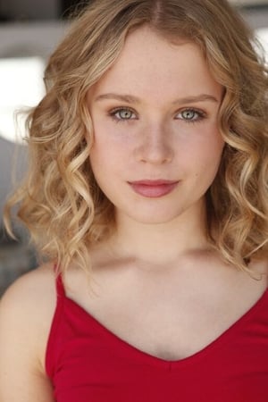 Eliza Scanlen profil kép