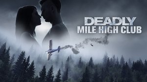Deadly Mile High Club háttérkép