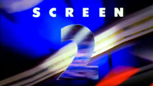 Screen Two kép