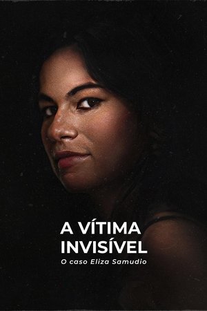 Láthatatlan áldozat: Eliza Samudio halála