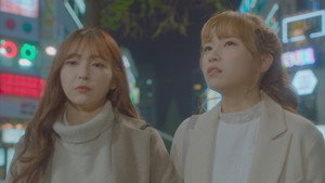 The iDOLM@STER.KR 1. évad Ep.14 14. epizód