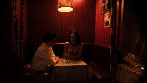 屍房菜 háttérkép