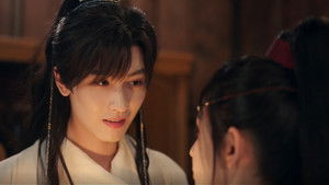锦月令 1. évad Ep.17 17. epizód