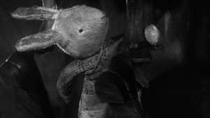 Stille Nacht II: Are We Still Married? háttérkép