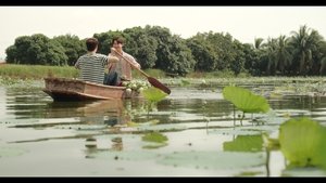 หวานใจผู้ใหญ่จอม kép