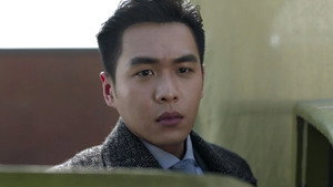 谍战深海之惊蛰 1. évad Ep.38 38. epizód