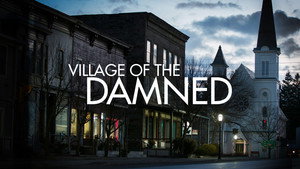 Village of the Damned kép