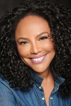 Lynn Whitfield profil kép