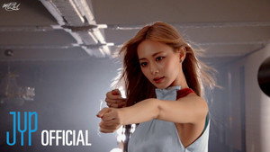 TWICE TV 27. évad Ep.9 9. epizód