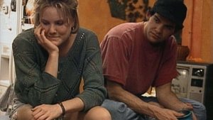 The Real World Season 3 Ep.9 9. epizód