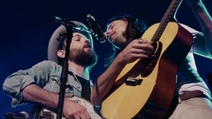 May It Last: A Portrait of the Avett Brothers háttérkép