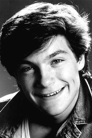 Jason Bateman profil kép