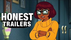 Honest Trailers 12. évad Ep.9 9. epizód