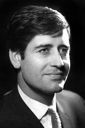 Nihat Ziyalan profil kép