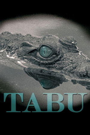 Tabu