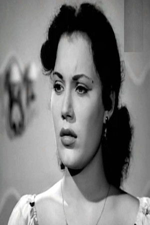 Mona Fouad profil kép