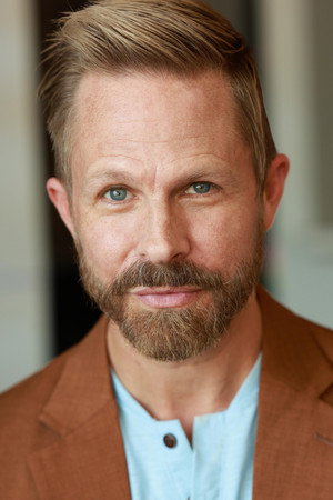 Grayson Berry profil kép