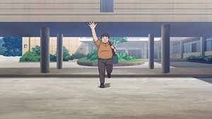 メジャー Season 3 Ep.17 17. epizód