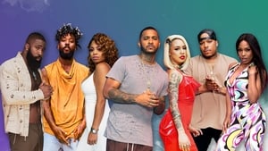 Black Ink Crew Chicago kép