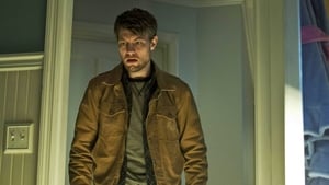 Outcast 1. évad Ep.10 10. epizód