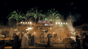 الكبير أوي Season 2 Ep.3 3. epizód