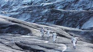 Interstellar: Nolan's Odyssey háttérkép