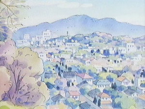 キテレツ大百科 1. évad Ep.278 278. epizód