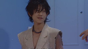 家有儿女 Season 4 Ep.35 35. epizód