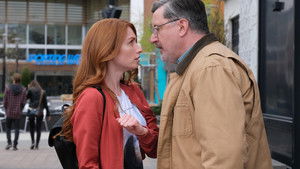 5e Rang Season 1 Ep.23 23. epizód