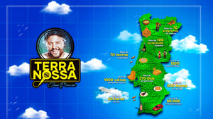 Terra Nossa kép