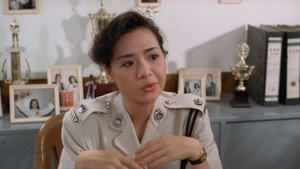 師兄撞鬼 háttérkép