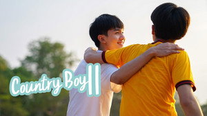 บ้านพักหลังป่วนกับก๊วนเด็กเมือง 2 háttérkép