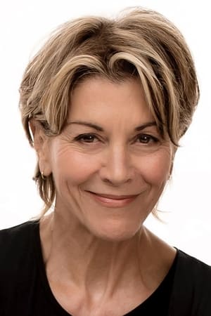 Wendie Malick profil kép