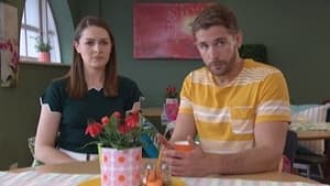 Hollyoaks 25. évad Ep.124 124. epizód