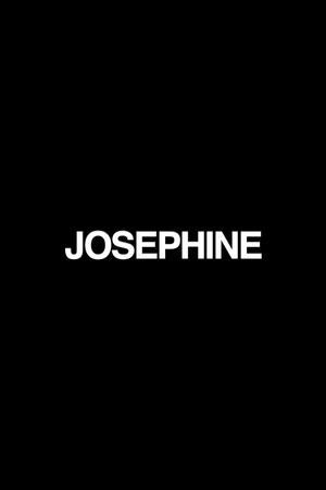 Josephine poszter