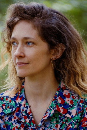 Léa Todorov profil kép