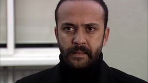 Ezel 1. évad Ep.7 7. epizód