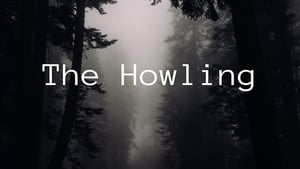 The Howling háttérkép