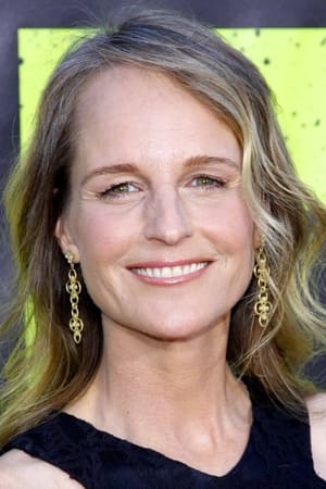 Helen Hunt profil kép