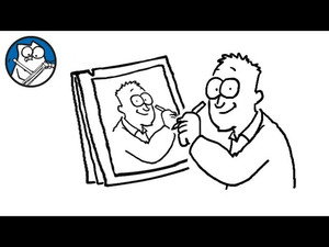 Simon macskája Speciális epizódok Ep.22 22. epizód